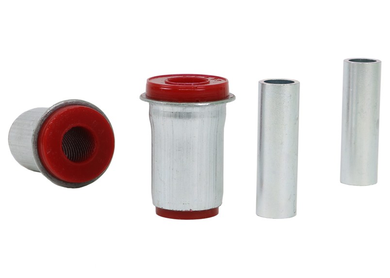 Front Lower Control Arm - Inner Bushing Kit to Suit Nissan 180SX, 200SX, Bluebird and Skyline