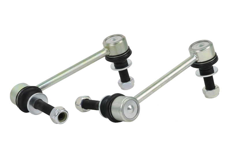 Front  Anti Roll Bar Link - Assembly