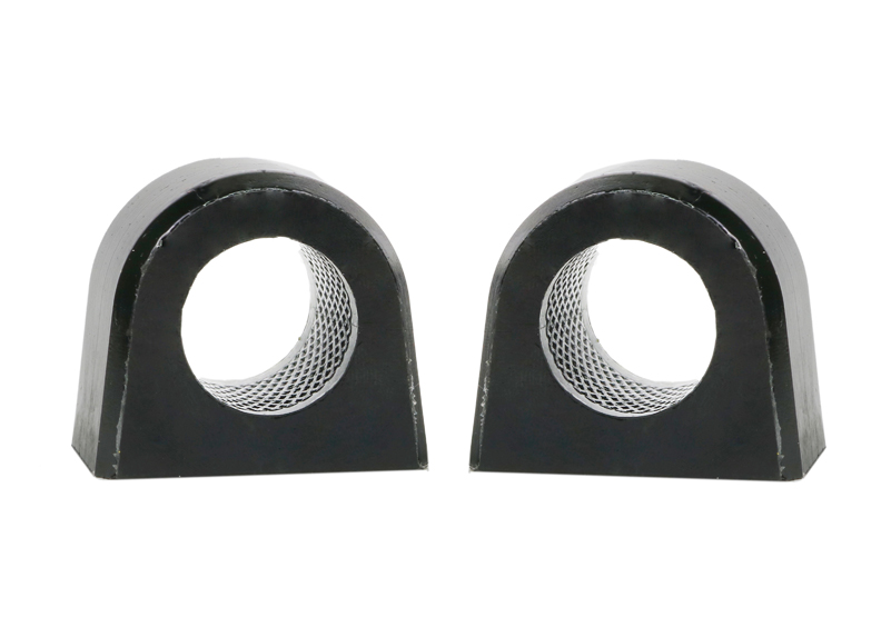 Sway Bar Bushing Kit