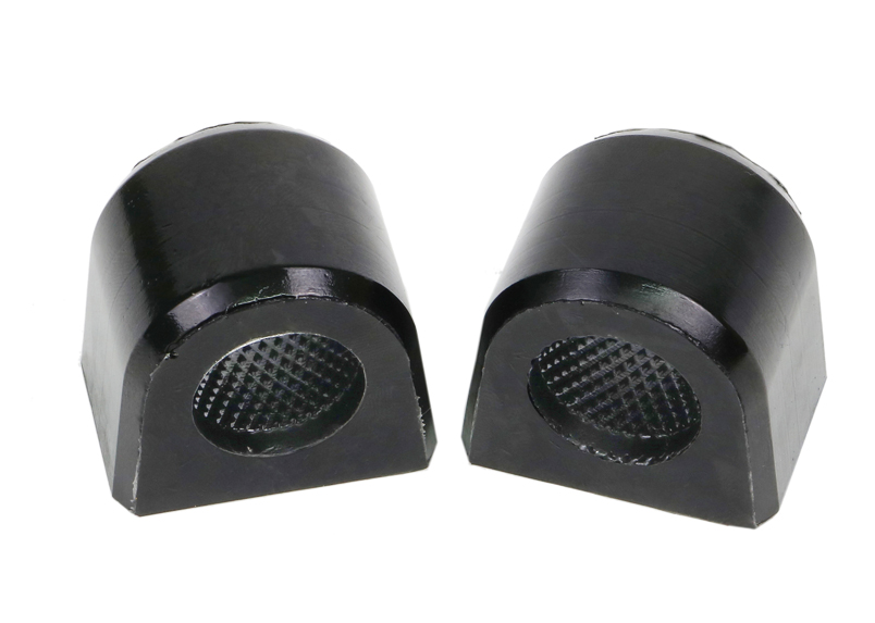 Sway Bar Bushing Kit