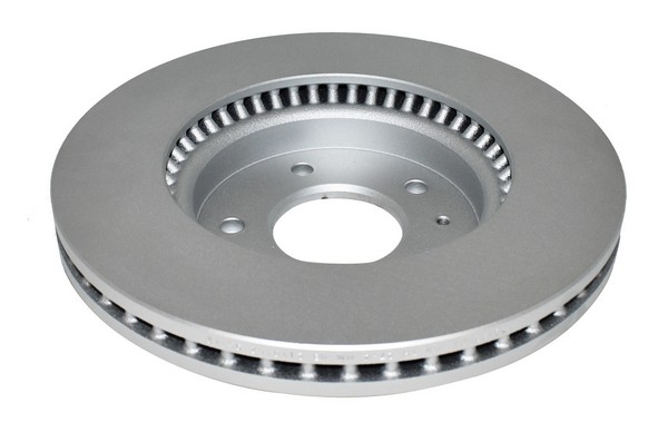 En-Shield Standard Brake Disc to suit Holden Captiva 2006-on F