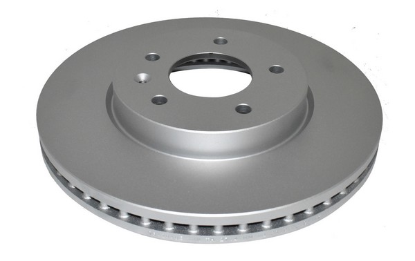 En-Shield Standard Brake Disc to suit Holden Captiva 2006-on F