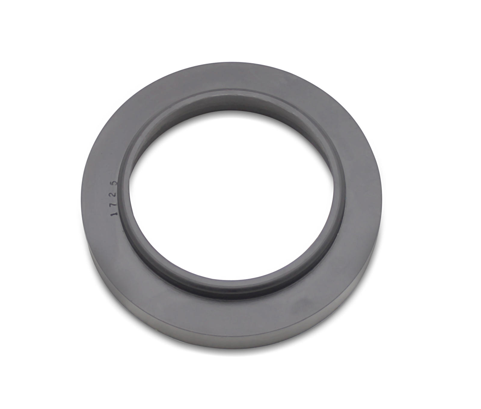 Coil Spring Spacer Bush Kit (20mm) to suit 80&105 Series Landcruiser