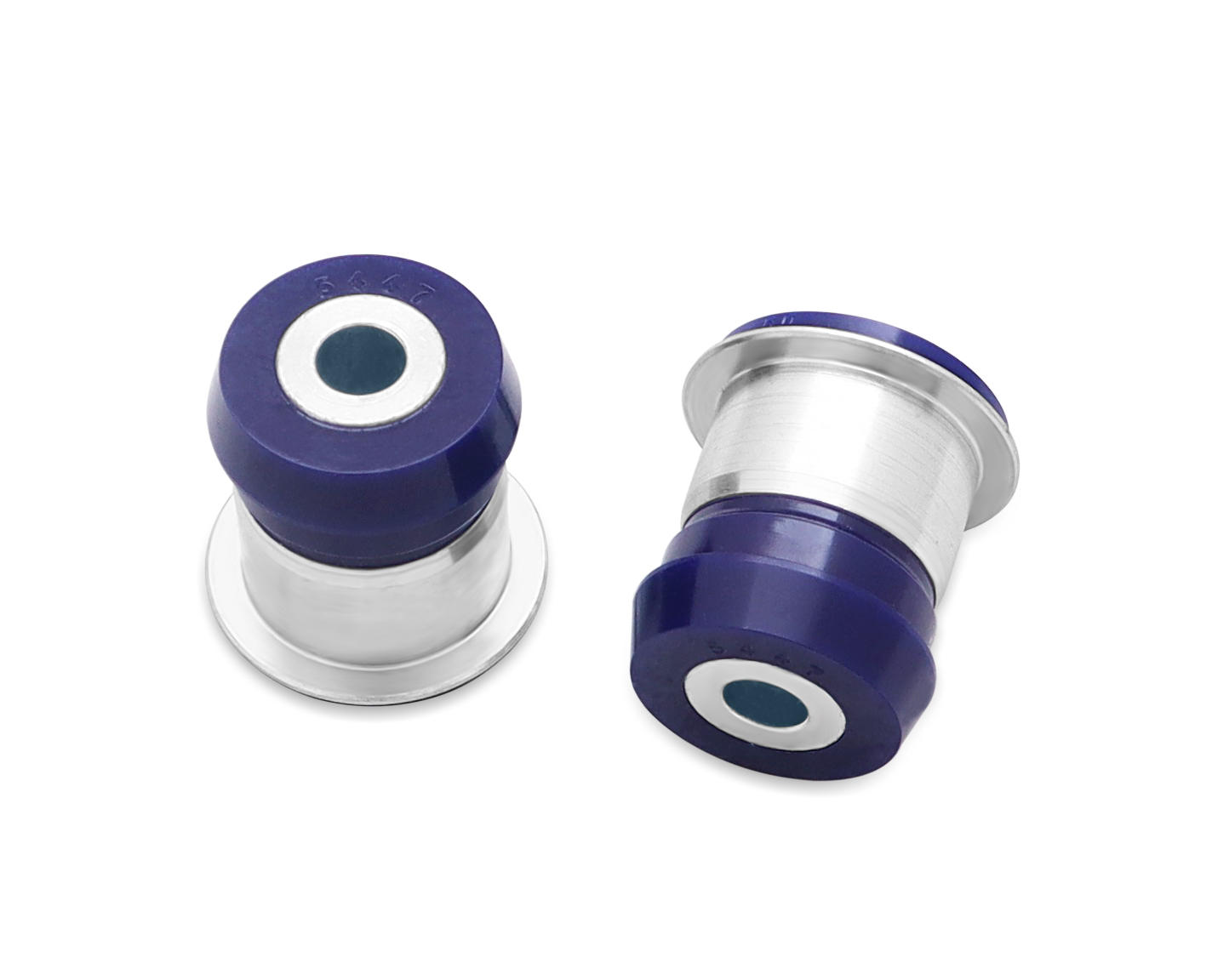 Front Control Arm Lower-Inner Rear Bush Kit to suit Ford Falcon & Fairlane BA, BF, AU