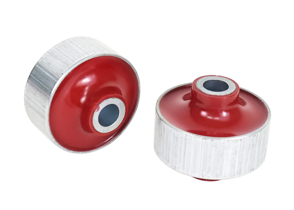 Front Control Arm Lower - Inner Rear Bushing Kit to Suit Honda Jazz GK