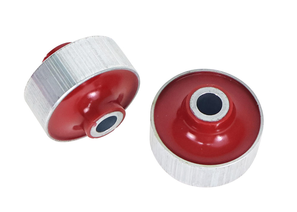 Front Control Arm Lower - Inner Rear Bushing Kit to Suit Honda Jazz GK