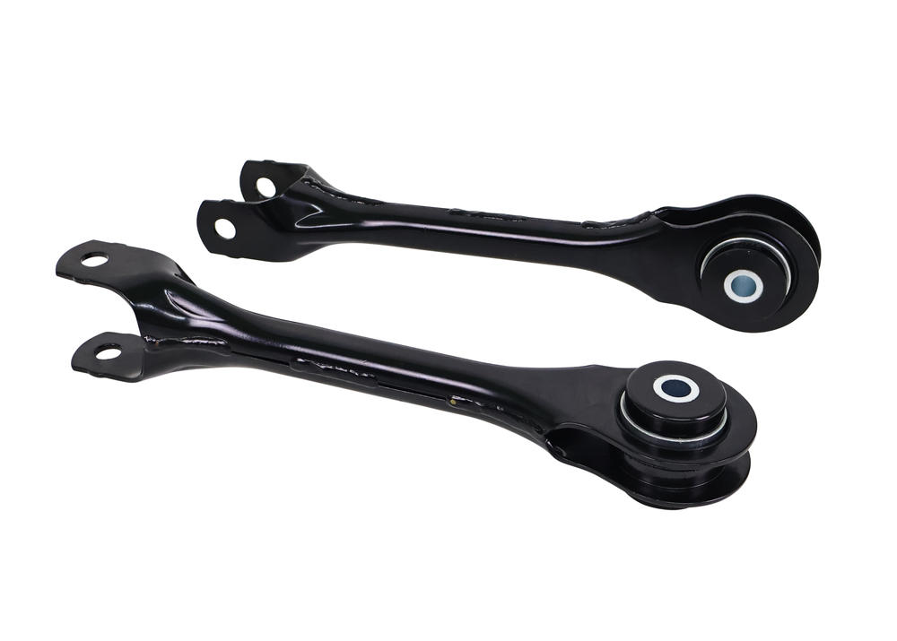 Control Arm Upper Front - Arm Assembly to Suit Tesla Model 3 and Model Y