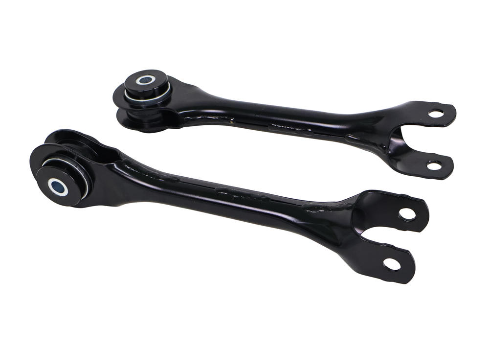 Control Arm Upper Front - Arm Assembly to Suit Tesla Model 3 and Model Y