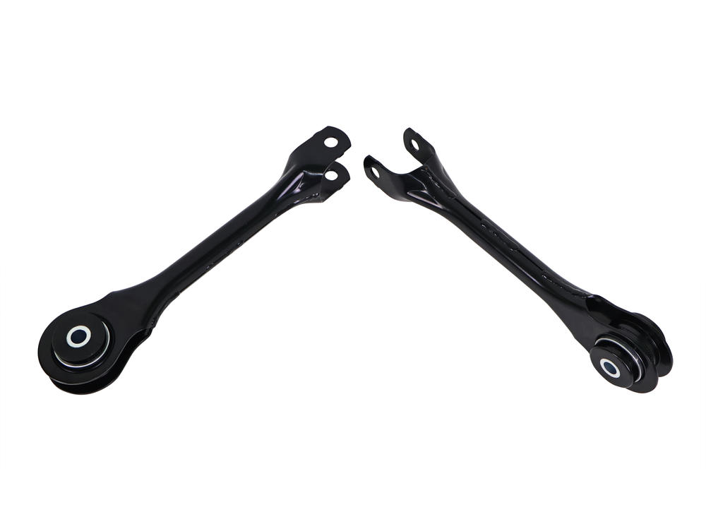 Control Arm Upper Front - Arm Assembly to Suit Tesla Model 3 and Model Y