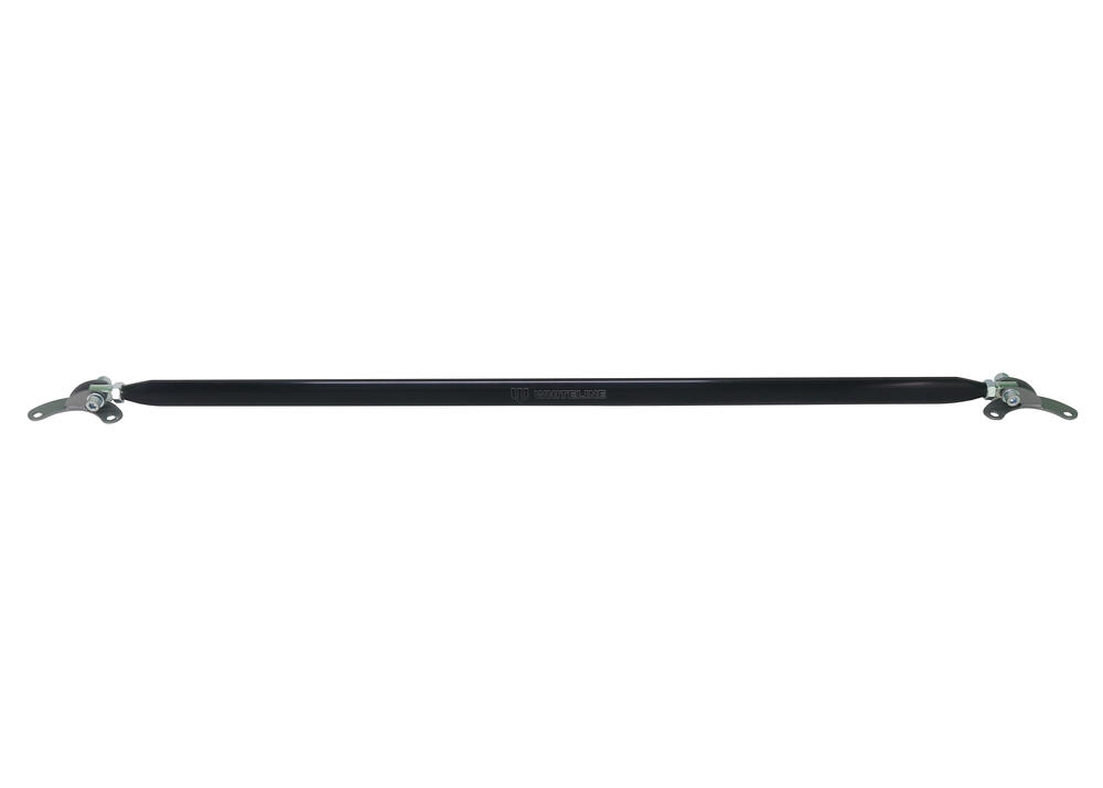 Rear Strut Tower Brace to Suit Nissan Pulsar N14 Fwd/Awd