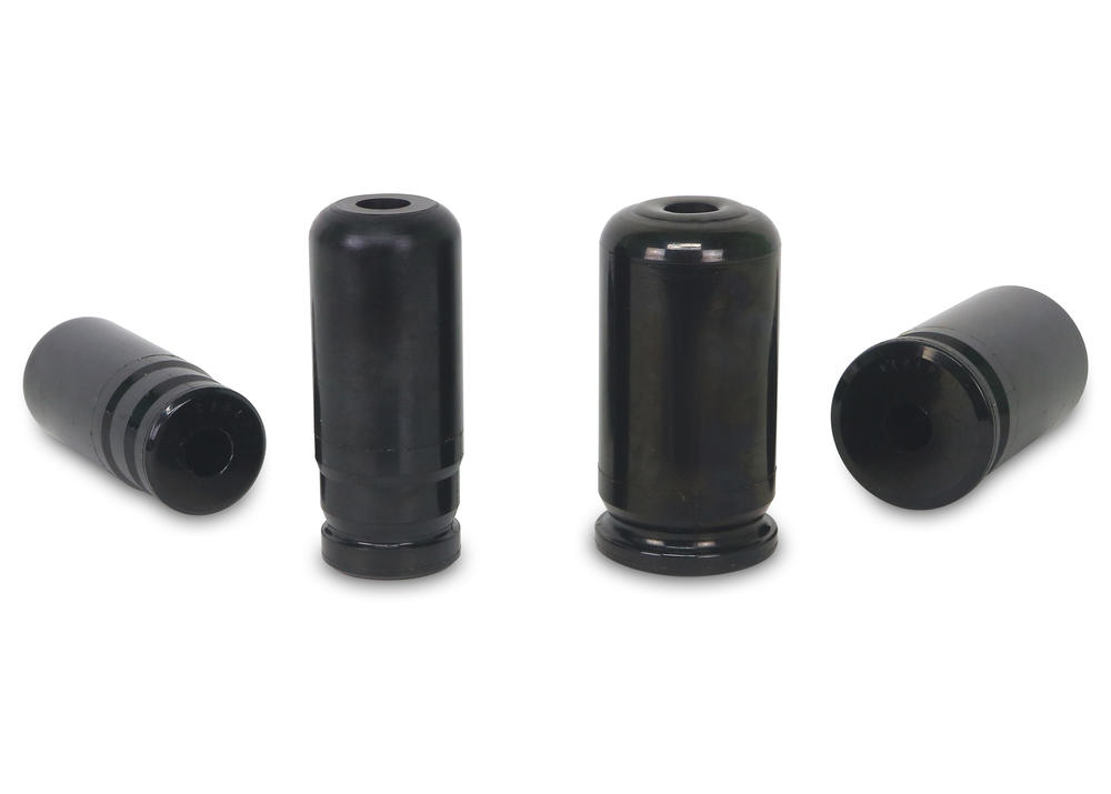 Bump Stop Kit to suit Jeep Wrangler JK 2007-2018