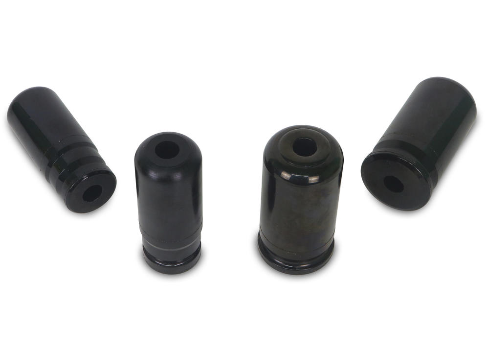 Bump Stop Kit to suit Jeep Wrangler JK 2007-2018