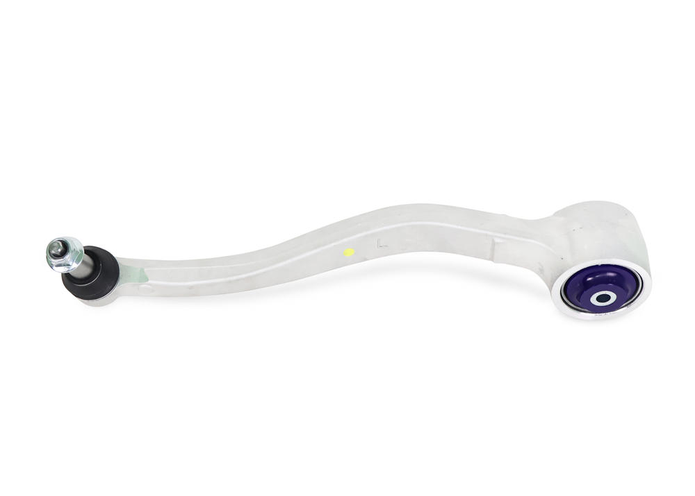 Front Axle Radius Arm Lower - Arm-Left to Suit Holden Commodore VF