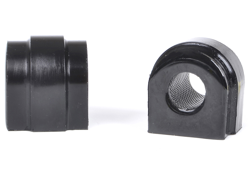 Rear Anti Roll Bar Mount - Bushing Kit 19mm to Suit Audi, Seat, Skoda and Volkswagen PQ35 Fwd/Awd