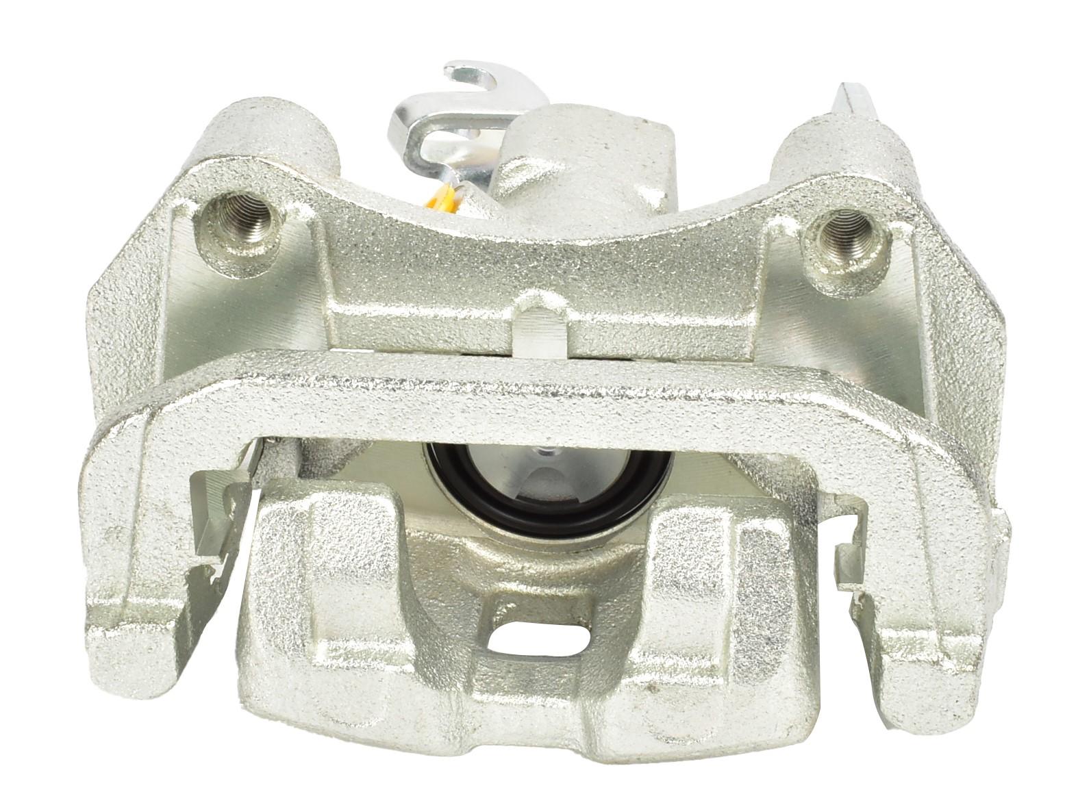DBA Street Series Caliper to suit Mazda 6 GG 2.3L P FWD R LH 8/2002-1/2008