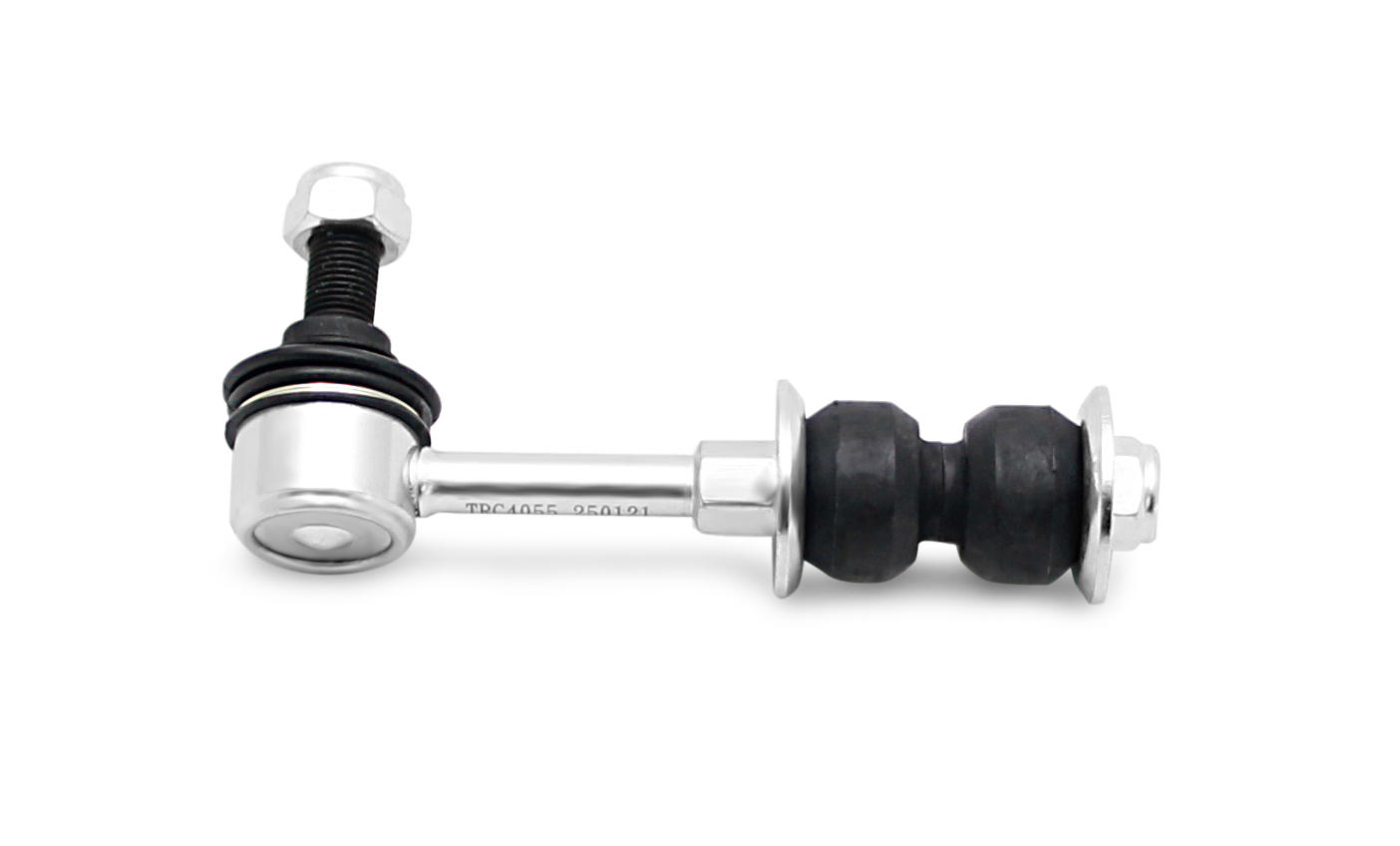 Rear Sway Bar Link to suit Toyota RAV4 & Lexus NX