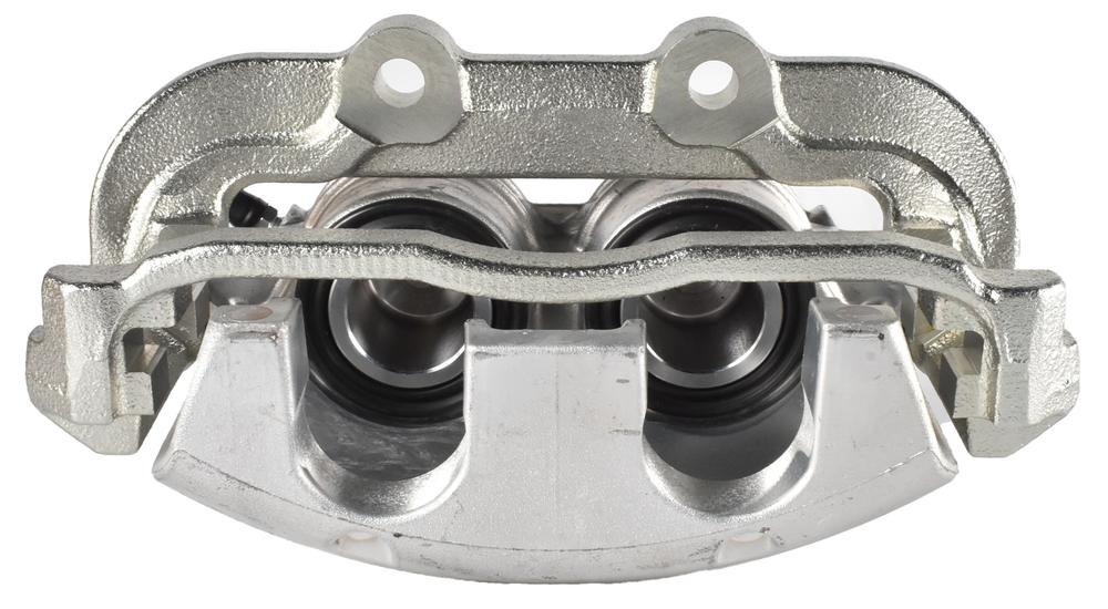 DBA Street Series Caliper to suit Holden Commodore VT 3.8L V6 P RWD FLH 9/1997-10/2000