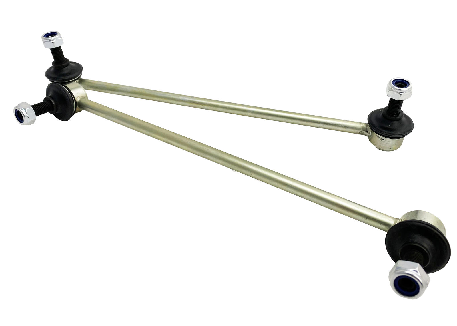 Front  Sway Bar Link - Assembly