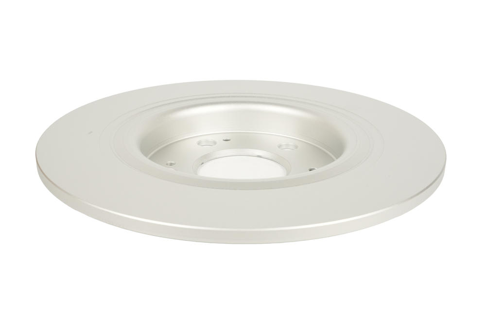 En-Shield Standard Brake Disc to suit Haval Jolion Hybrid 2022 R
