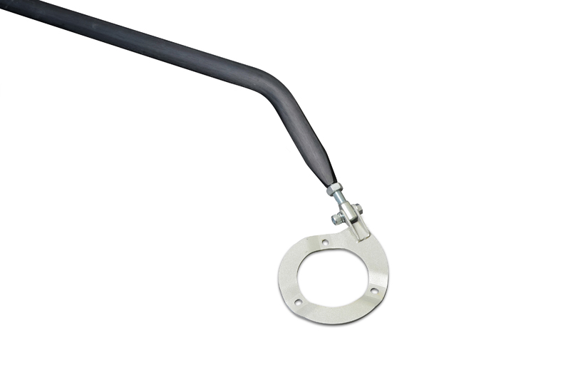 Front Strut Tower Brace to Suit Holden Commodore VB-VL