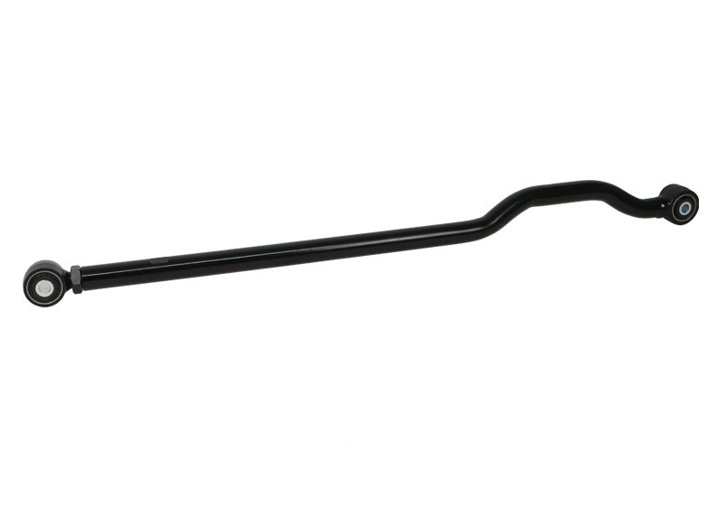 Rear  Panhard Rod - Assembly