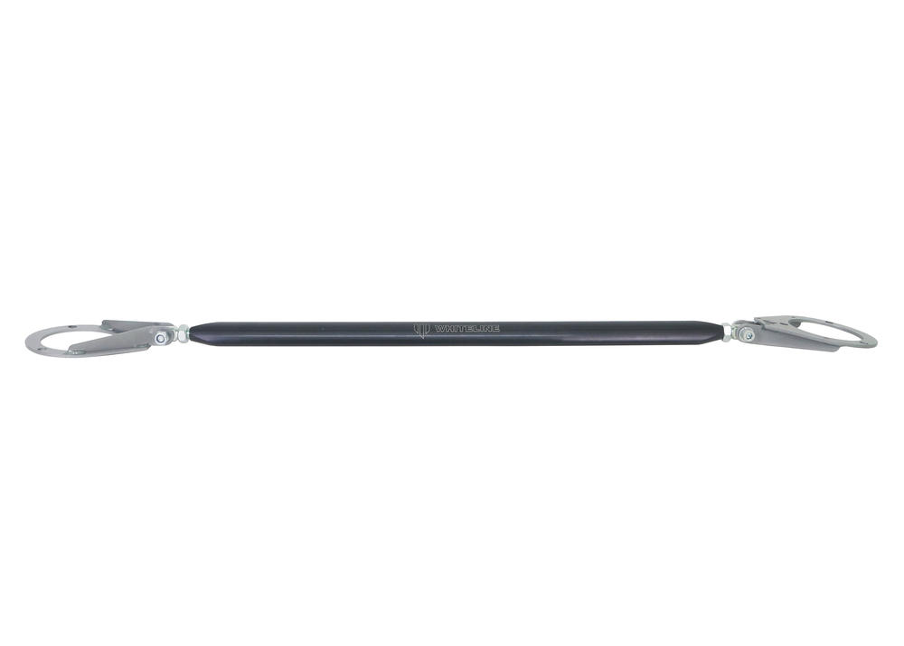 Front Strut Bar Brace- Celica TA22