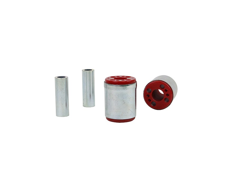 Rear  Trailing Arm Lower - Front Bushing Kit