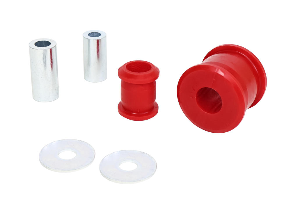 Rear Axle Panhard Rod - Bushing Kit to Nissan Pulsar N15, N16