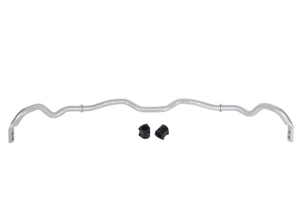 Front Anti Roll Bar 26mm 2 Point Adjustable for 2020-2027 Subaru Outback