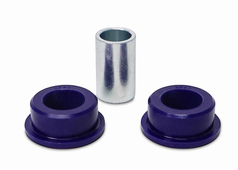 Panhard Rod Bush Kit