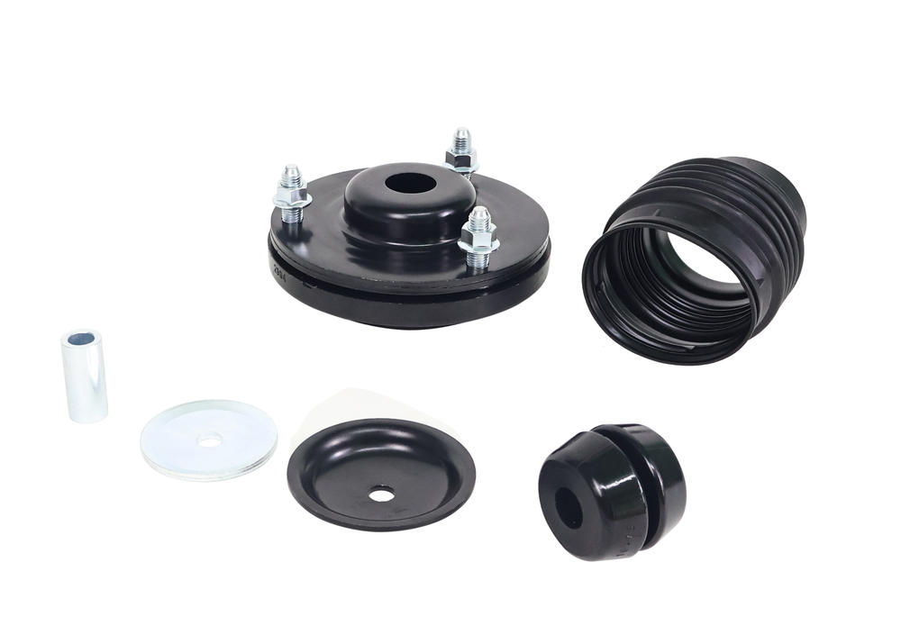 Front  Strut Mount - Kit