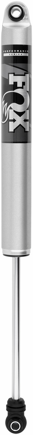 Fox Performance Series 2.0 Smooth Body IFP Rear Shock to suit Dodge 2500/3500 1994-2011 (PS, 2.0, IFP, 12.1