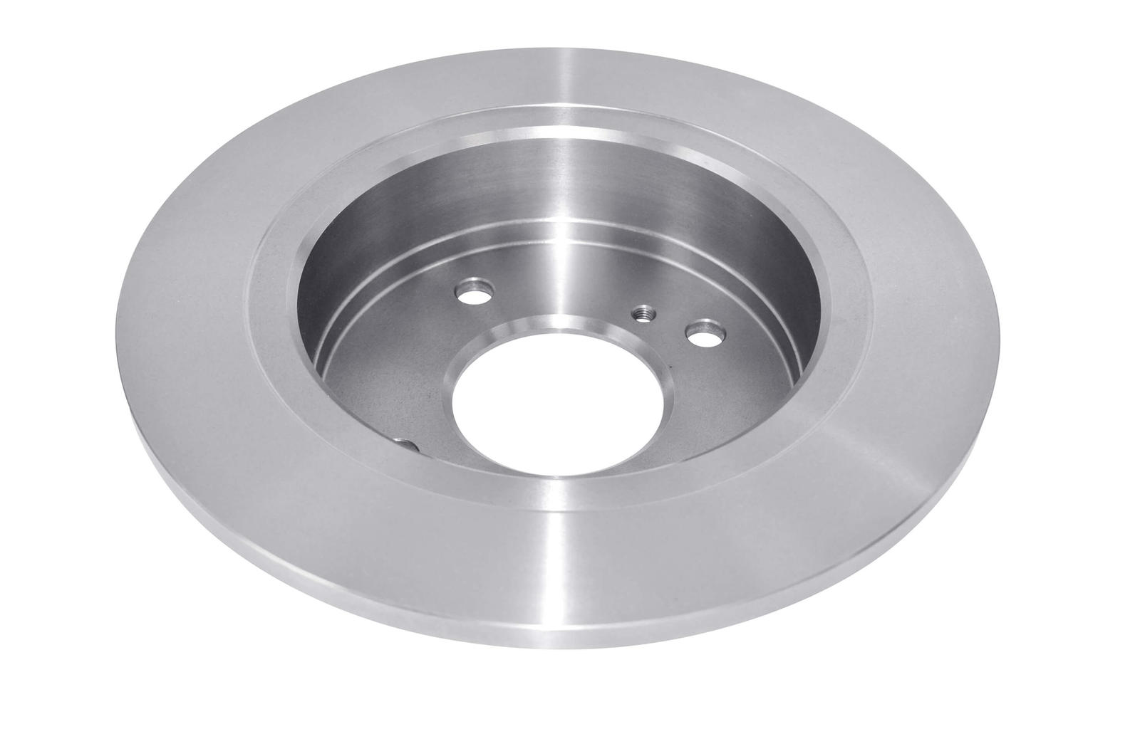 Street Standard SLD Brake Disc to suit Nissan Pintara R31 1986-1990 R