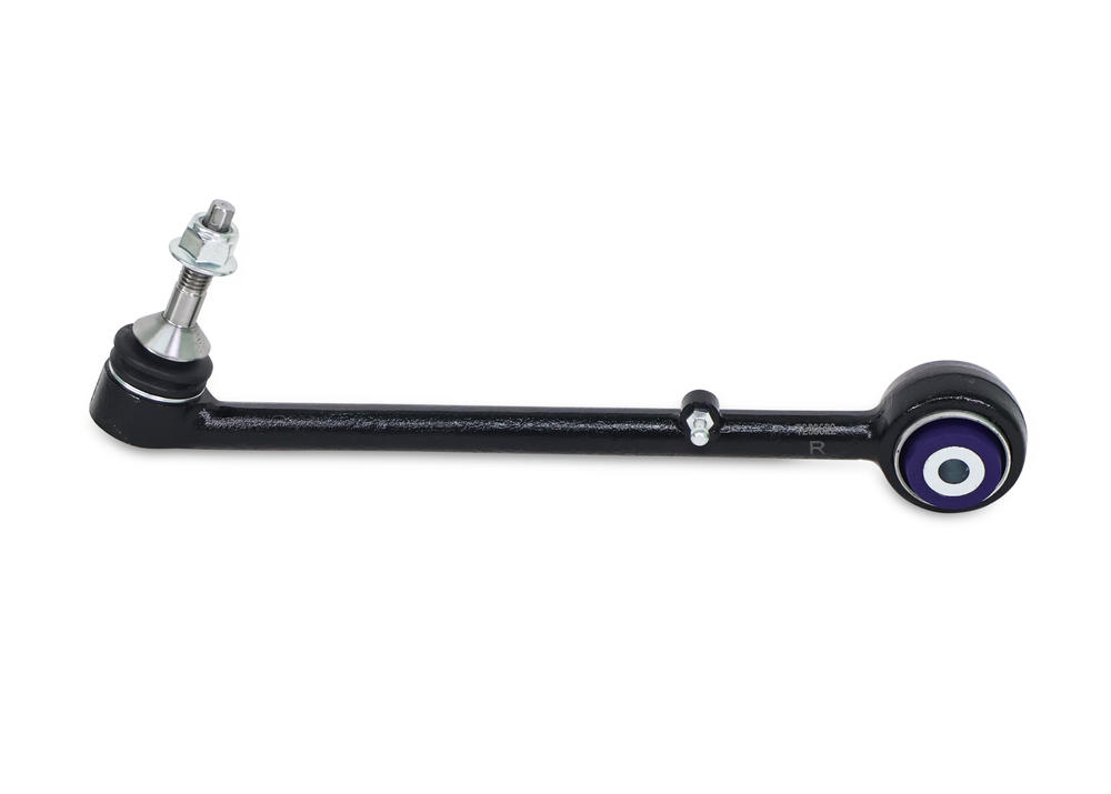 Front Control Arm Lower - Arm Assembly-Right to Suit Holden/HSV VF, WN