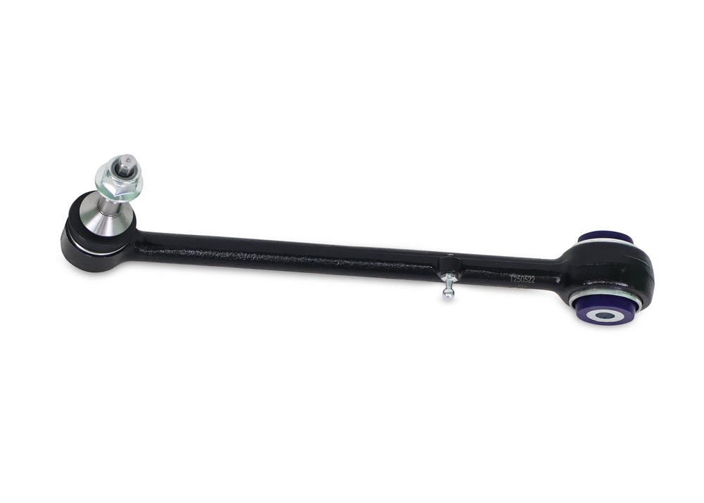Front Control Arm Lower - Arm Assembly-Right to Suit Holden/HSV VF, WN