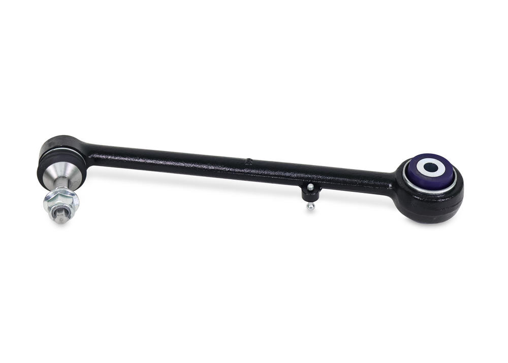 Front Control Arm Lower - Arm Assembly-Right to Suit Holden/HSV VF, WN