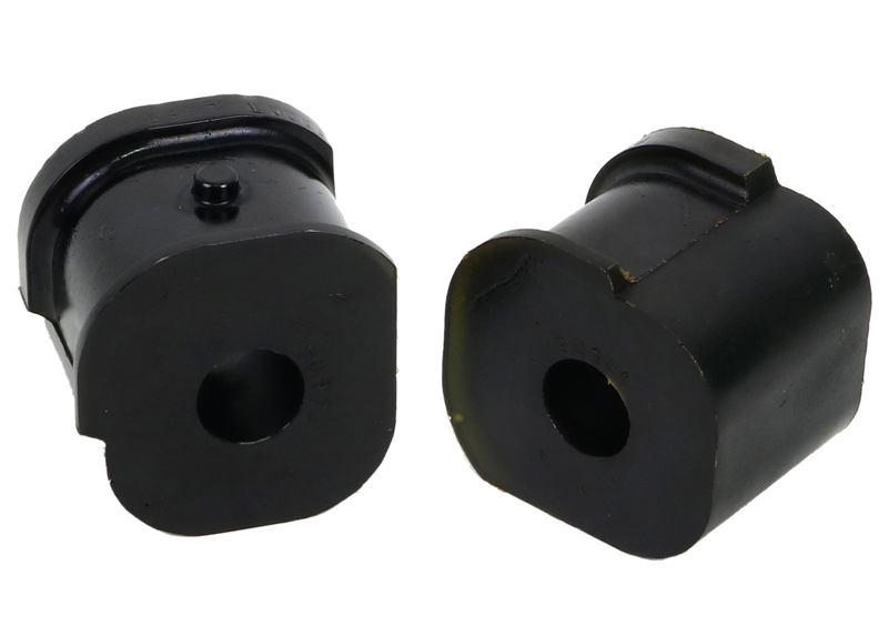 Front Lower Control Arm - Inner Rear Bushing Kit to Suit Hyundai, Mitsubishi and Proton