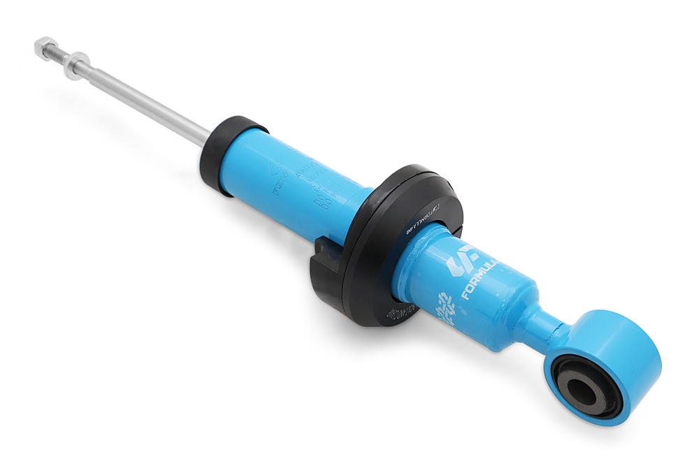 2 Inch 50mm Height Adjustable Formula 4x4 Strut to suit Ford Everest UA II 2018-2022 & Ford Ranger PX III 2018-2022