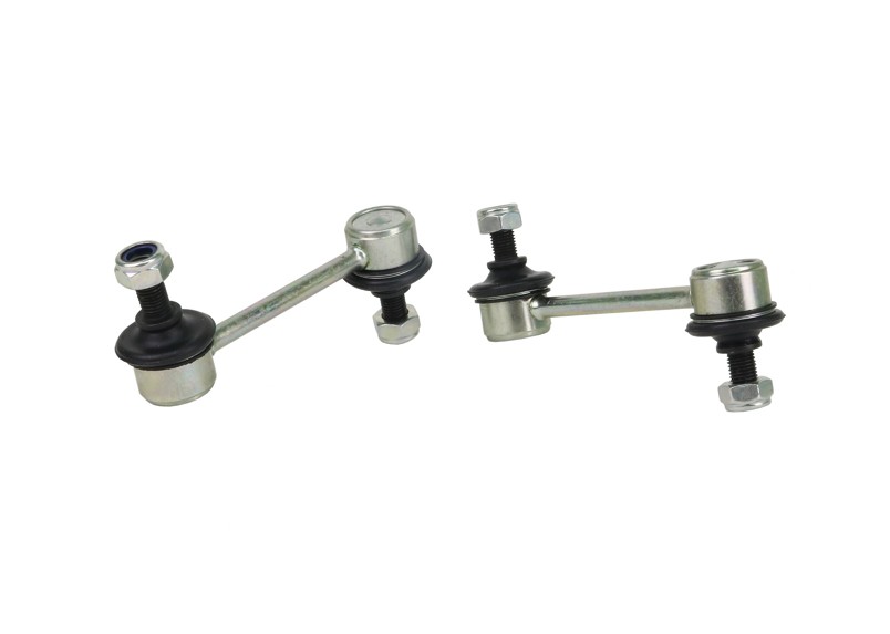 Rear Sway Bar Link to Suit Ford Focus, Holden Nova and Toyota Corolla