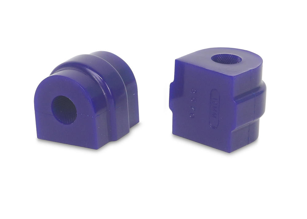 Sway Bar Mount Bush Kit