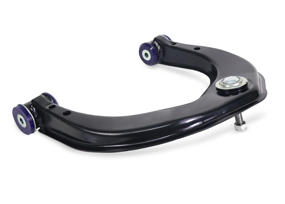 Front Control Arm Upper - Arm Assembly-Left to Suit VW Amarok 2H