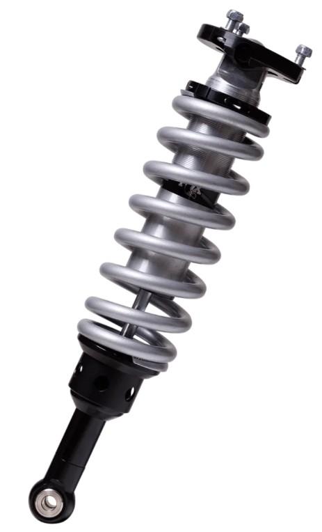 Fox Performance Series 2.5 Coil-Over IFP Front Shock to suit Toyota Hilux 2015-on 2.5 Truck PS, IFP, 2-3