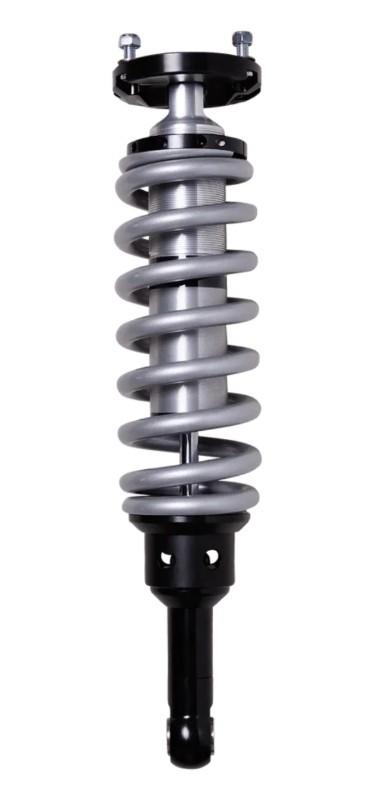 Fox Performance Series 2.5 Coil-Over IFP Front Shock to suit Toyota Hilux 2015-on 2.5 Truck PS, IFP, 2-3