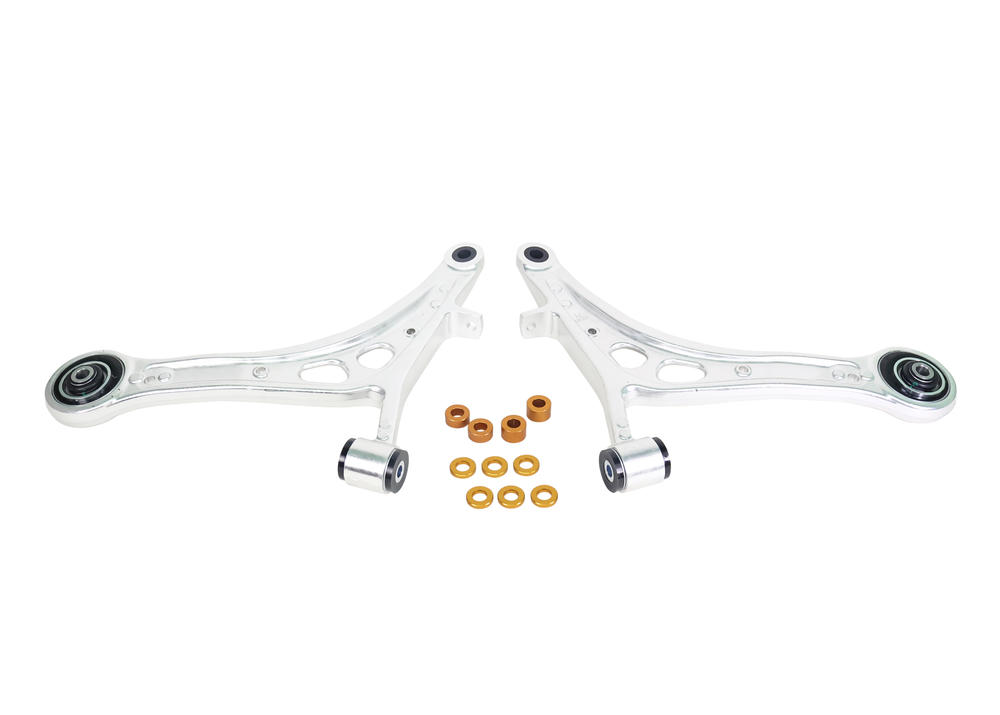 Front Control Arm Lower - Arm Assembly to Suit Subaru WRX and STI VA