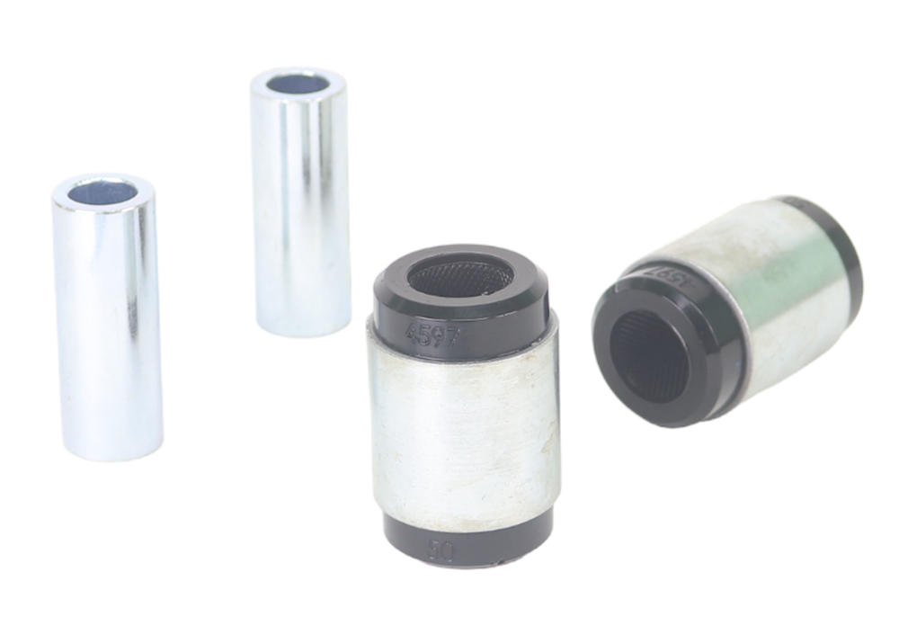 Rear Control Arm Lower Front - Inner Bushing Kit