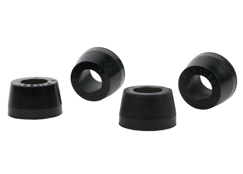 Shock Absorber - Bushing Kit to Suit Land Rover and Toyota