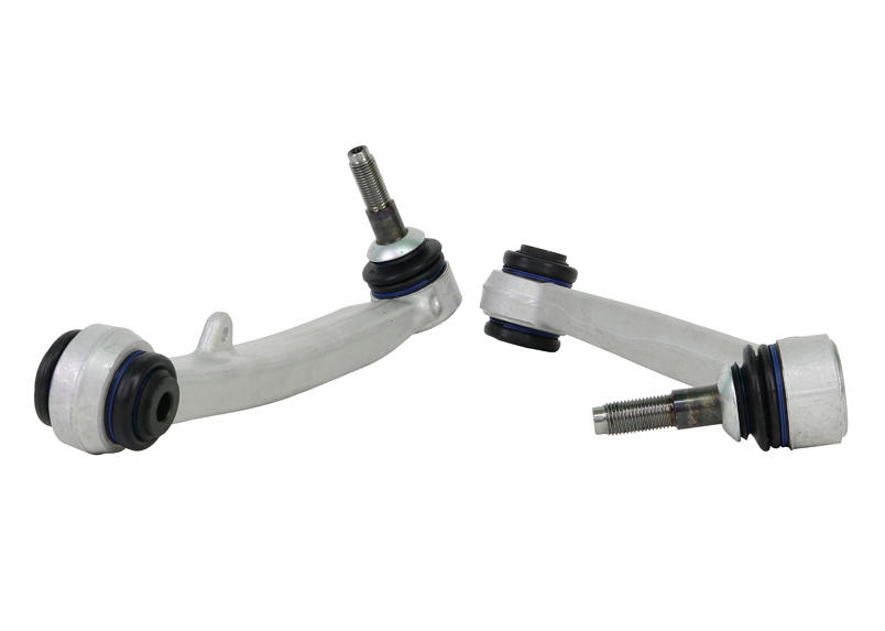 Front Lower Control Arm - Arm to Suit BMW M2, M3, M4 F80