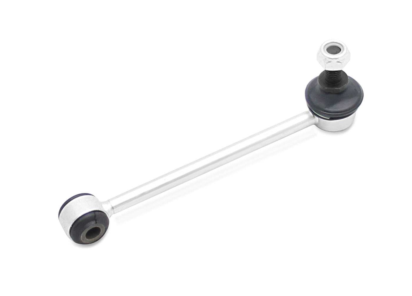 Sway Bar Link to suit BMW
