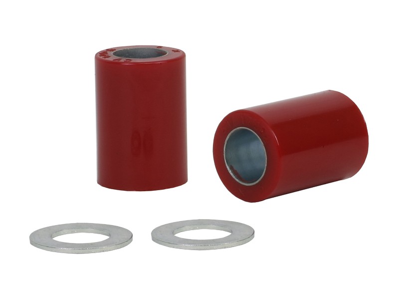 Front Lower Control Arm - Inner Bushing Kit to Suit Chrysler Valiant