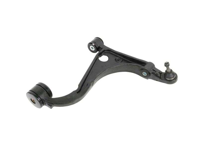 Front Lower Control Arm - Arm Left to Suit Ford Falcon/Fairlane AU-BF and FPV